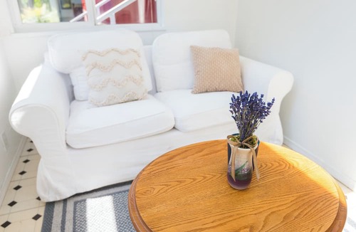 Dunbar House | Cozy Spacious House next to UBC