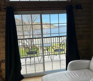 Cupids House | Cupids Guest House and SheShed