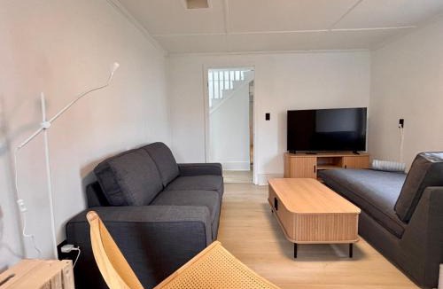Pouch Cove House | Home From Away - Year Round Oceanview Home Pouch Cove NFLD