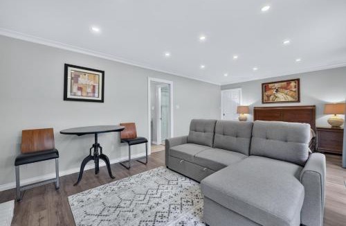 Steveston House | Cozy Richmond Home, 5 Min to Steveston Village