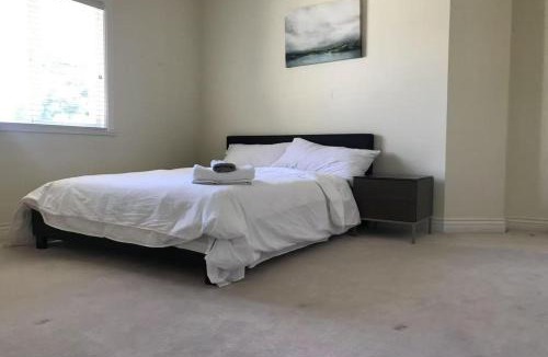 Steveston House | 温哥华列治文别墅47