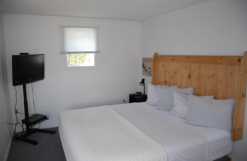 Port Hawkesbury Hotel | Harbourview Motel and Accommodations