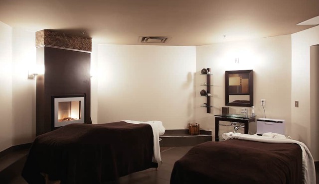 Sterling Inn & Spa - an Ontario's Finest Inn