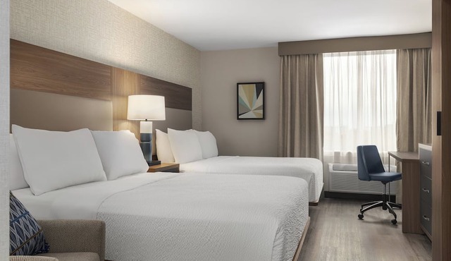 Candlewood Suites Chatham South by IHG