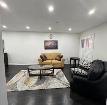 Pearson Gateway Comfort Home