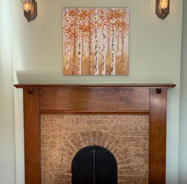 Midstream Manor 1BR Parking WiFi