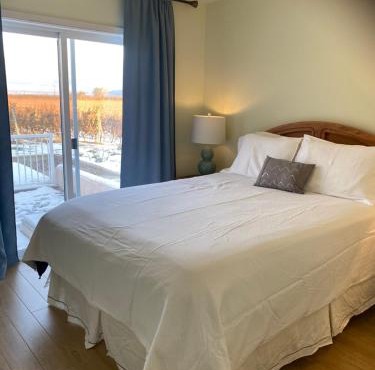 Sonora Desert Inn
