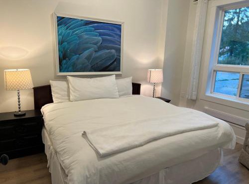Country home, Sleeps 6 pets friendly