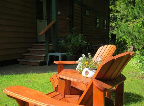 Summerhill Guest House